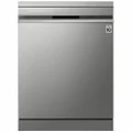 LG XD3A25PS Dishwasher