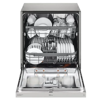 LG XD4B24UPS Dishwasher