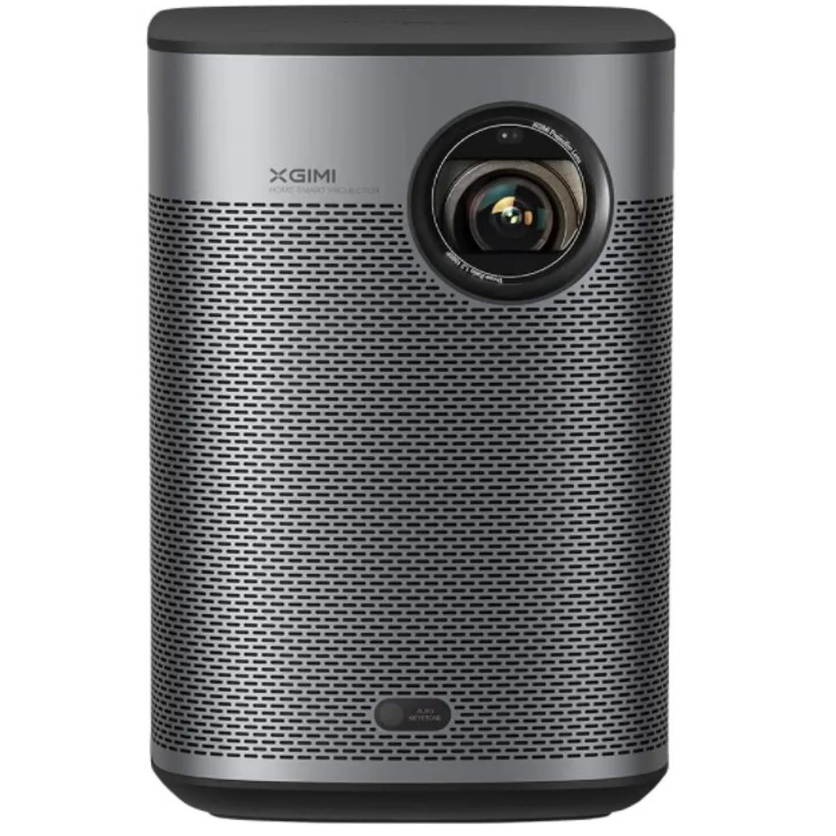 XGIMI Halo Plus DLP Portable Projector