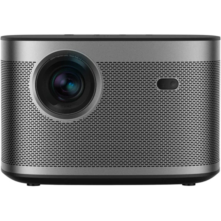 XGIMI Horizon DLP Portable Projector