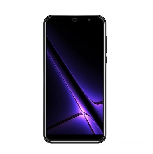 XGODY S20 Mini 3G Mobile Phone