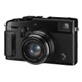 FujiFilm X-Pro3 Digital Camera