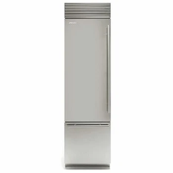 Fhiaba XS5990TST3A Refrigerator