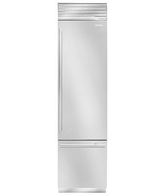 Fhiaba XS5990TST6 Refrigerator
