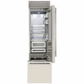 Fhiaba XS5990TST6A Refrigerator