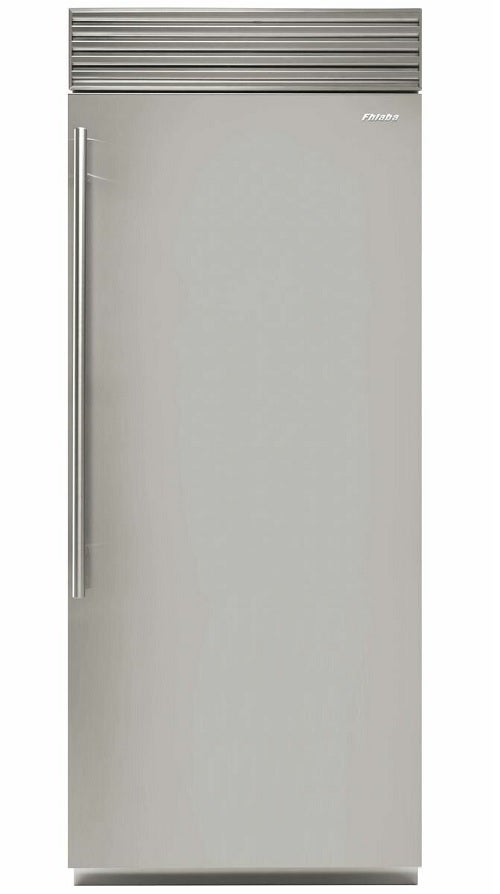 Fhiaba XS8990FZ6IA Freezer