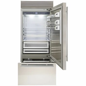 Fhiaba XS8990TST6IA Refrigerator