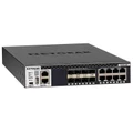 Netgear XSM4316S-100AJS Networking Switch