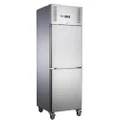 Comchef XURC650S1V Refrigerator