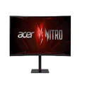 Acer Nitro XV345CURV 34inch LED UWQHD Curved Gaming Monitor