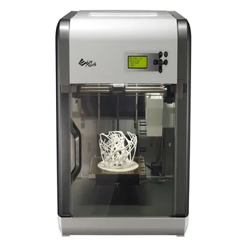 XYZPrinting da Vinci 1.0 3D Printers