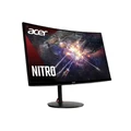 Acer Nitro XZ270 X 27inch LED FHD Curved Monitor