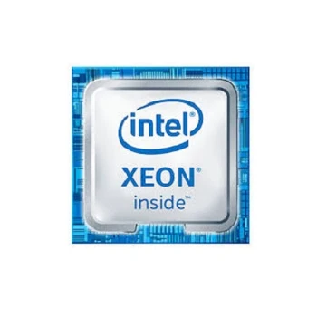 Intel Xeon E 2126G 3.3GHz Processor