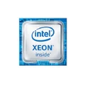 Intel Xeon E 2176G 3.7GHz Processor