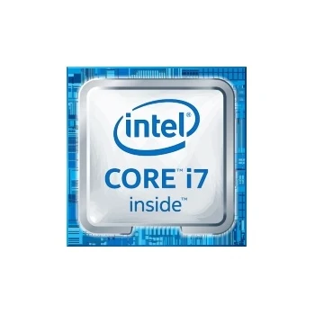 Intel Xeon E3 1270 V6 3.80GHz Processor