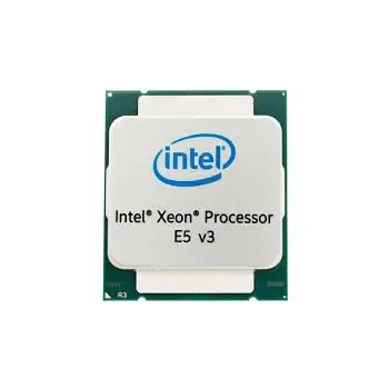 Intel Xeon E5 1680 v3 3.2GHz Processor