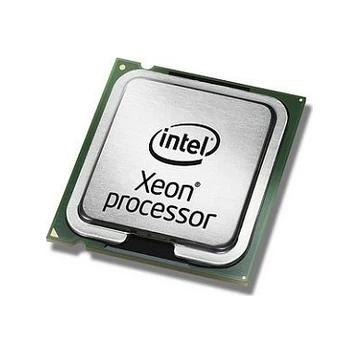 Intel Xeon E5 2630L 2.00GHz Processor