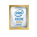 Intel Xeon Gold 5122 3.6Ghz Processor