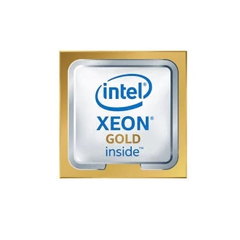 Intel Xeon Gold 5122 3.6Ghz Processor