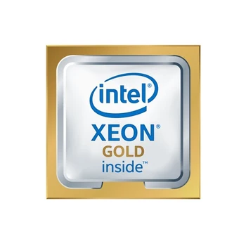 Intel Xeon Gold 6134 3.20GHz Processor