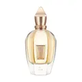 Xerjoff 17 17 Stone Label Elle Women's Perfume