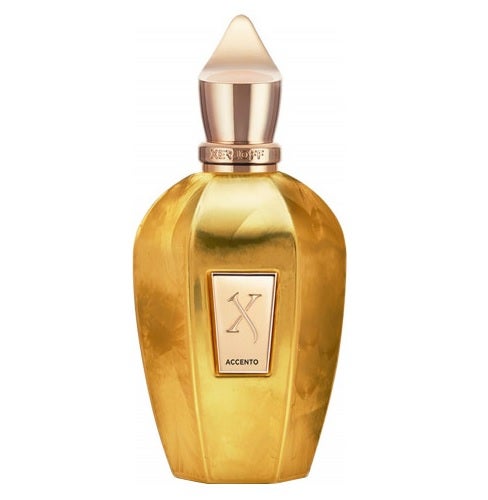 Xerjoff Accento Overdose Unisex Cologne