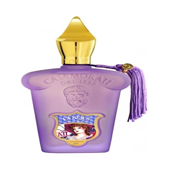 Xerjoff La Tosca Women's Perfume
