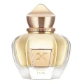 Xerjoff Lua Women's Perfume