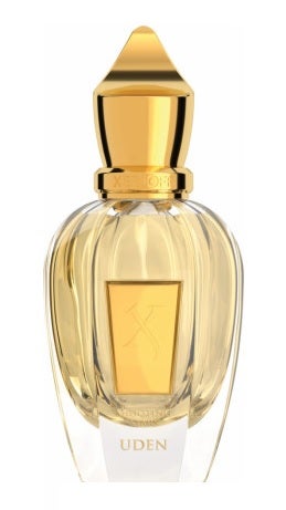 Xerjoff Uden Men's Cologne