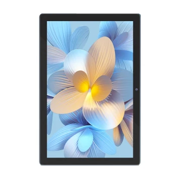 Xgody N01 10.1 inch Tablet