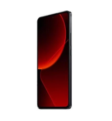 Xiaomi 13T 5G Mobile Phone
