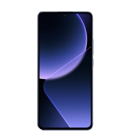 Xiaomi 13T Pro 5G Mobile Phone