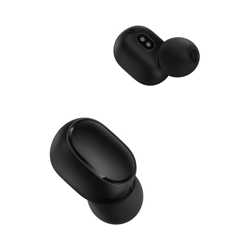 Xiaomi Airdots 2 Wireless Headphones