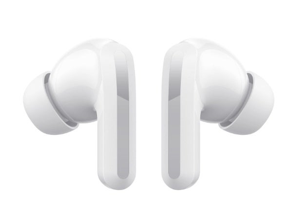Xiaomi Buds 5 Wireless Earbuds Headphones