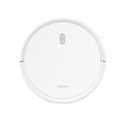 Xiaomi E10 B112 Robotic Vacuum Cleaner