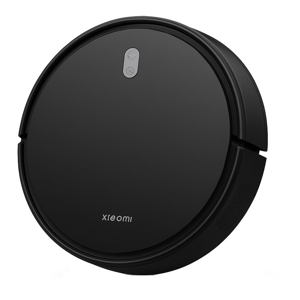 Xiaomi E5 Robotic Vacuum Cleaner