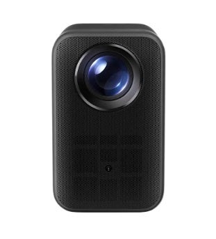 Xiaomi L1 Pro LCD Smart Projector