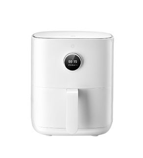 Xiaomi MAF02 3.5L Smart Air Fryer