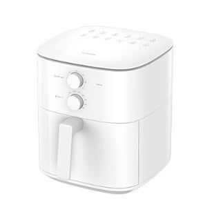 Xiaomi MAF13 6L Essential Oil-Free Air Fryer