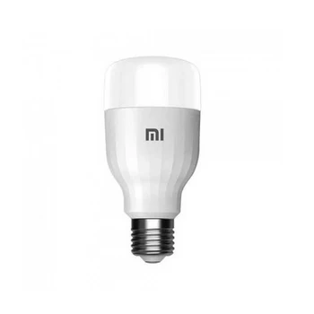 Xiaomi MJDPL01YL Smart Lighting