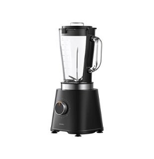 Xiaomi MLLJ001CM-1A 600W Blender