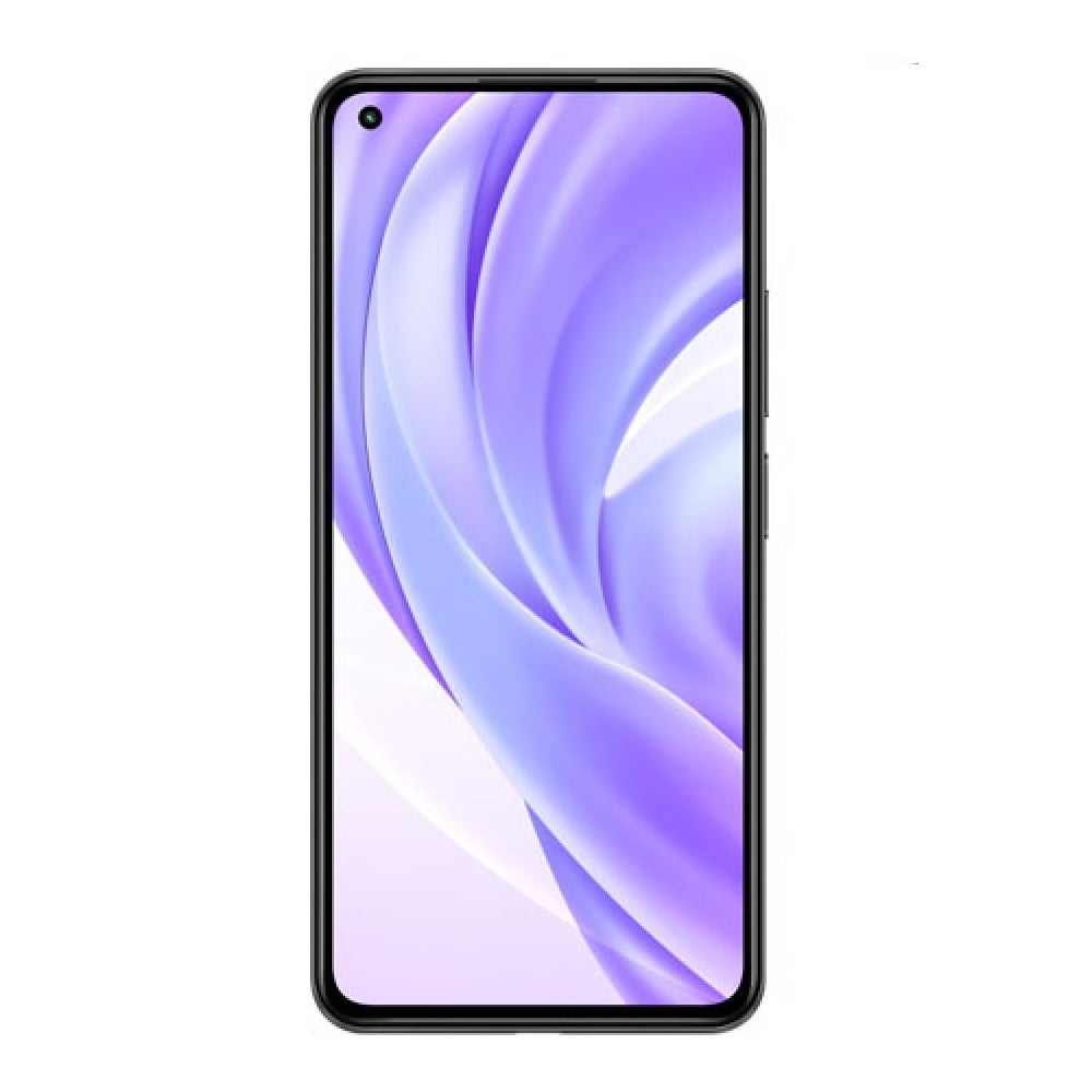 Xiaomi Mi 11 Lite 4G Mobile Phone