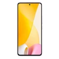 Xiaomi Mi 12 Lite 5G Mobile Phone
