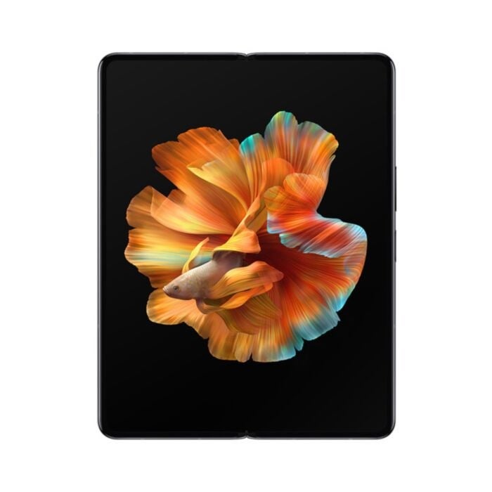Xiaomi Mi Mix Fold 5G Mobile Phone