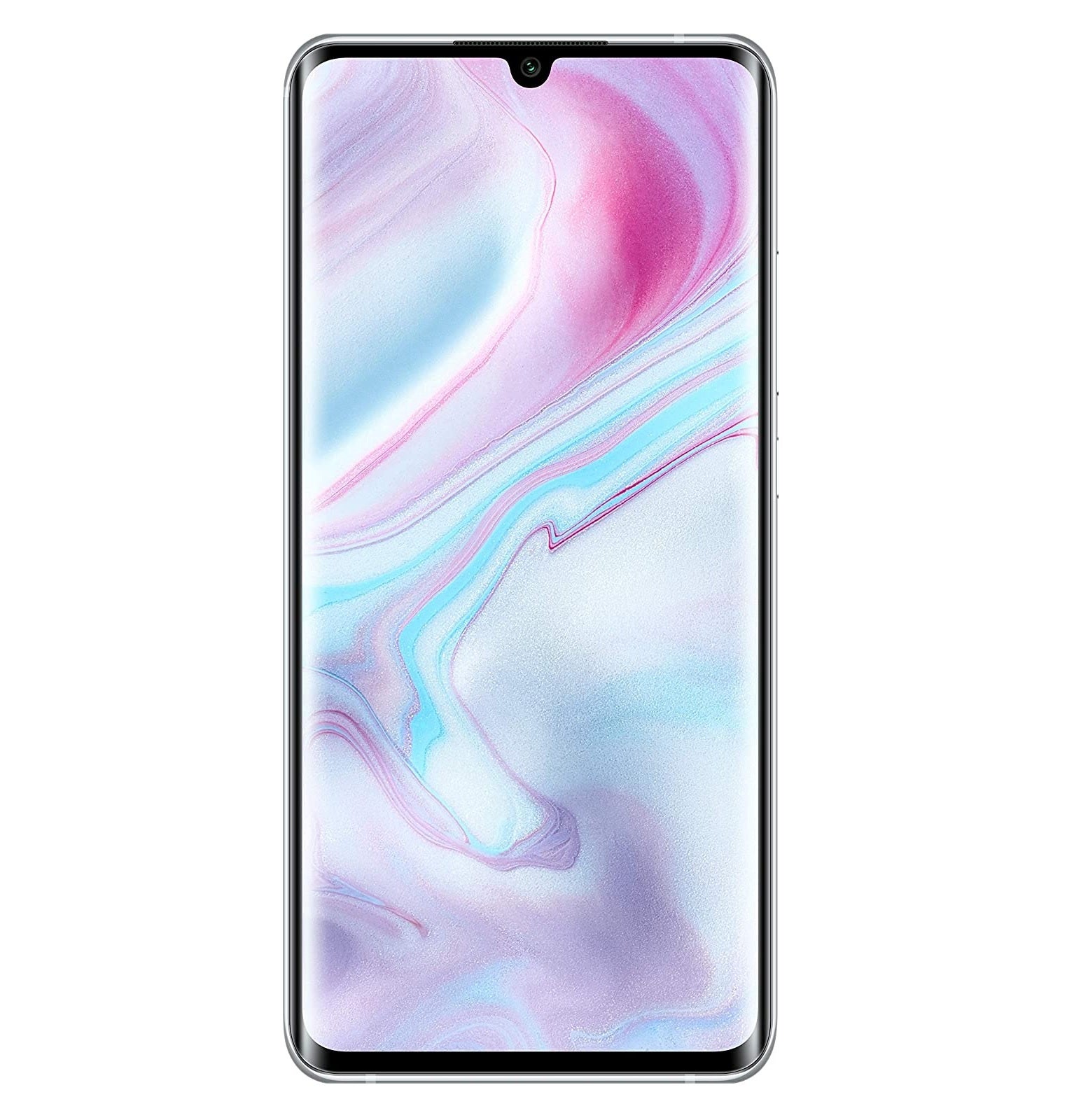 Xiaomi Mi Note 10 Refurbished 4G Mobile Phone