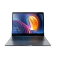 Xiaomi Mi Notebook Pro 15inch Laptop