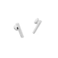 Xiaomi Mi True Wireless Earphones 2 Basic Headphones