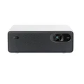 Xiaomi Mijia Amlogic T972 ALPD Laser Projector