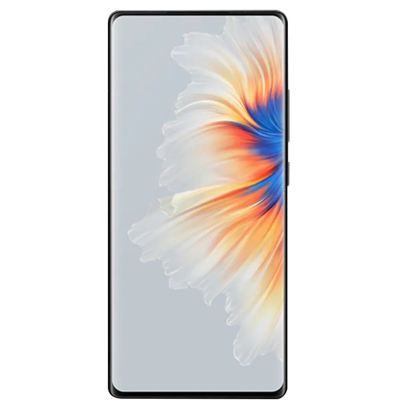 Xiaomi Mix 4 5G Mobile Phone