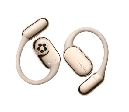 Xiaomi OpenWear Stereo Pro Open Ear Wireless Earbuds Headphones